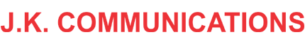 JK COMMUNICATIONS