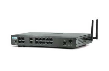 MATRIX ETERNITY NE 3/4/6