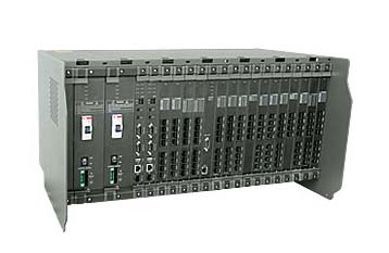 MATRIX ETERNITY ME