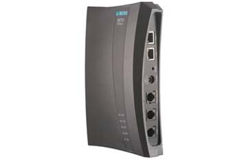 VOIP PRODUCT