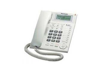 Panasonic KX-TS880MX