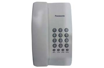Panasonic KX-TSC400SX