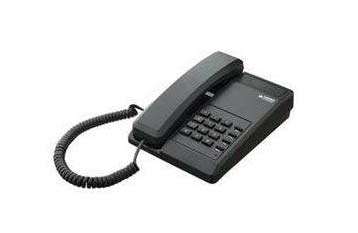 Beetel C11