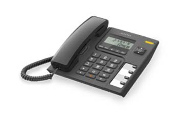 Alcatel Telephone T-56