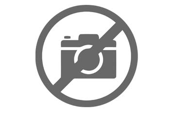 MOBILE DVR